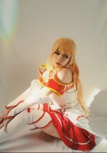 fansly-4niw8myk9ae.jpg