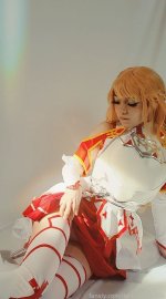 fansly-s3duuib9eni.jpg