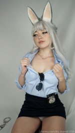 fansly-w5aggo4c59.jpg