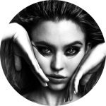 profile.png