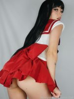 fansly-yc2jnki89.jpg
