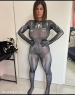 madalina Ioana filip 110.jpg