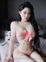 9y3y71p2r1i91.jpg