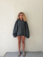 FaFq8QlX0AEhs-Z.jpg