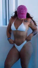 4c55ba92abe25504d2a4e025fd2823ab.jpg