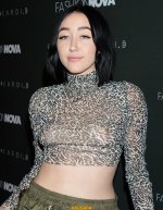 1922691420.jpg