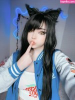 bonbibonkers-12_0001.jpg