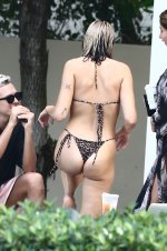 1704629759.jpg