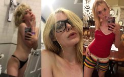 Elle-Fanning-naked-leaked.jpg