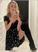 kiernan-shipka-boots-end-feb-01.jpg