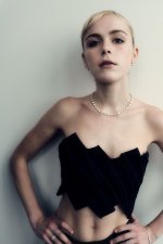 kiernan-shipka-for-only-natural-diamonds-may-2023-7_thumbnail.jpg
