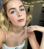 Kiernan-Shipka-Latest-Hot-Pictures-4-753x840.jpg