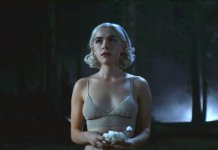 Kiernan-Shipka-sexy-tits-pics.jpeg