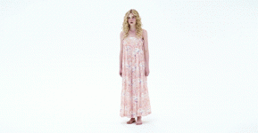 neondemon11.gif