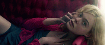neondemon20.gif