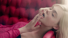 the-neon-demon-jesse.gif