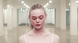 the-neon-demon-shy.gif
