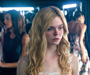 tumblr_0133833109515d5de9f3b1cdaa99a606_4c2ecb91_540.gif