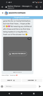 Screenshot_20230622-14434286afadc1c6422cbb.png