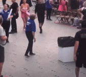 mbb.gif