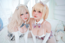 IMG_9458.PNG