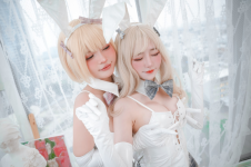 IMG_9465.PNG