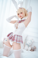 IMG_9471.PNG