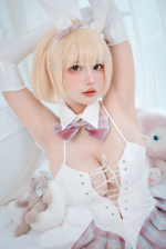 IMG_9474.PNG