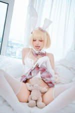 IMG_9476.PNG