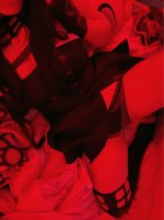 RDT_20220821_085856380681396986140119.jpg