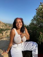 emily cheree 02.jpg