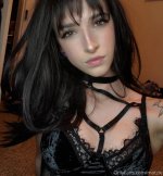 %2540ALL_FANS%2520on%2520Telegram%2520386.jpg