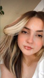 Camilly Gozada 01.jpeg