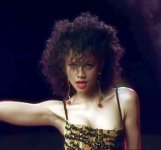 zendaya-nude-and-leaked-porn-video-2023-1b53ce8.jpg