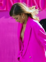 zendaya-nude-and-leaked-porn-video-2023-6be1aba.jpg