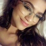 zendaya-nude-and-leaked-porn-video-2023-360d84f.jpg