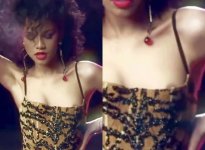 zendaya-nude-and-leaked-porn-video-2023-845a48d.jpg