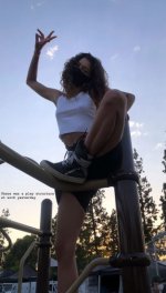 zendaya-nude-and-leaked-porn-video-2023-e03ecab.jpg