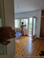 madalina loana filip 1364.jpg