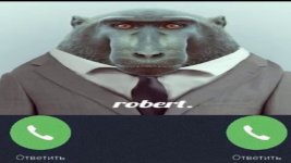 maxresdefault.jpg maxresdefault.jpg