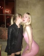 1674378163_peepeebabes-club-p-elle-fanning-upskirt-chastnaya-erotika-66.jpg