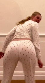 C2DA3E9.gif