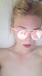 elle-fanning_0003.jpg