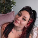 jadelou22 222.jpg