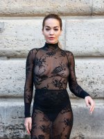 rita ora 1190.jpg