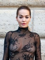 rita ora 1191.jpg