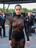 rita ora 1192.jpg