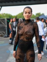 rita ora 1193.jpg