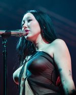 noah cyrus 46.jpg