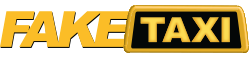5d81251f4c9952.10386361.png